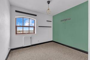 Photo 36- click for photo gallery